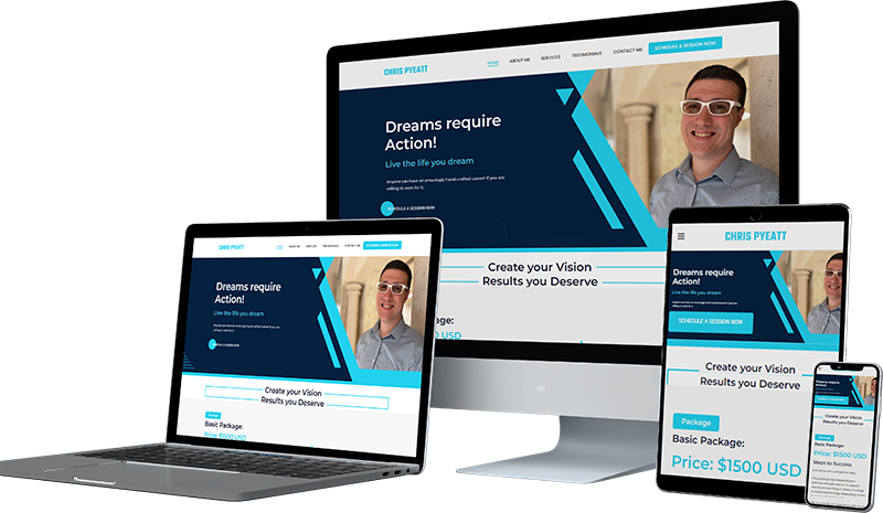 Jay Moore Studio 1 Careers with Chris MockUp