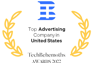 TechBehemoths