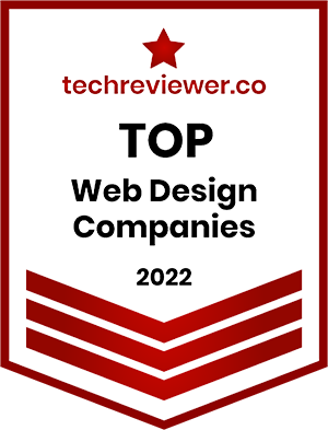 techreviewer