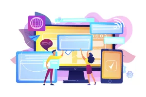 Why Every Business Needs a Website? 1 19199015